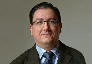 Isidoro Blanco Cordero